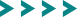 element