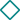 element